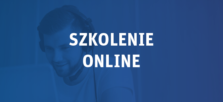 Jak uchronić się przed koronawirusem? - szkolenie on-line dla studentów