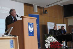 [FOTO] Konferencja Rzeszów Miasto Przyszłości 2017 już za nami